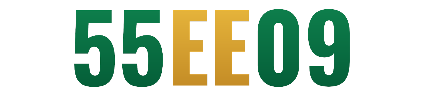 55ee09